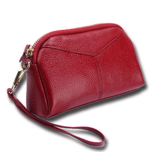 Versatile Women’s Day Clutch Bag