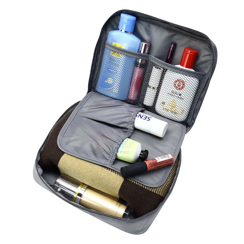 Women's Cosmetic Travel Bags