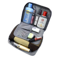 Women's Cosmetic Travel Bags