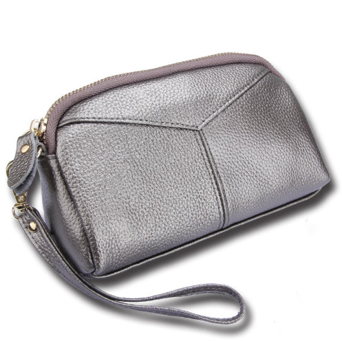 Versatile Women’s Day Clutch Bag
