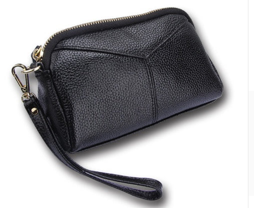 Versatile Women’s Day Clutch Bag