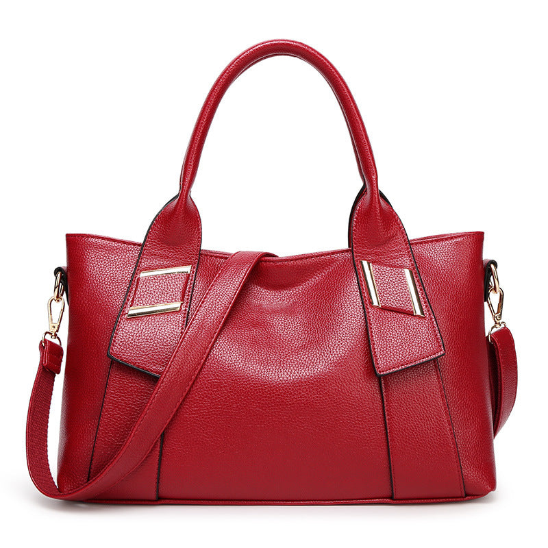 High fashion Satchel Bags