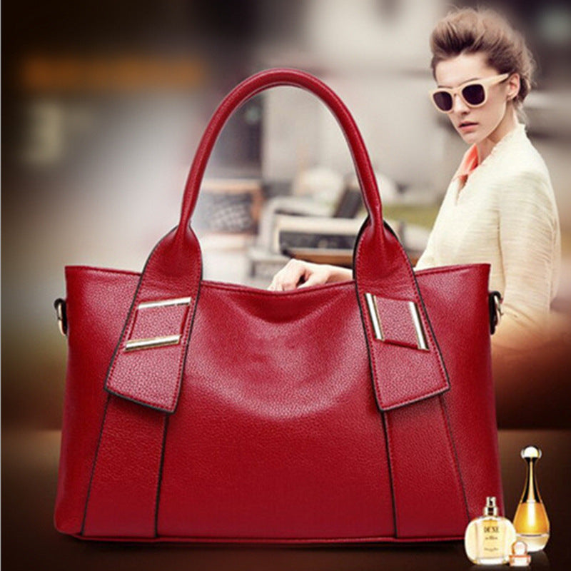 High fashion Satchel Bags