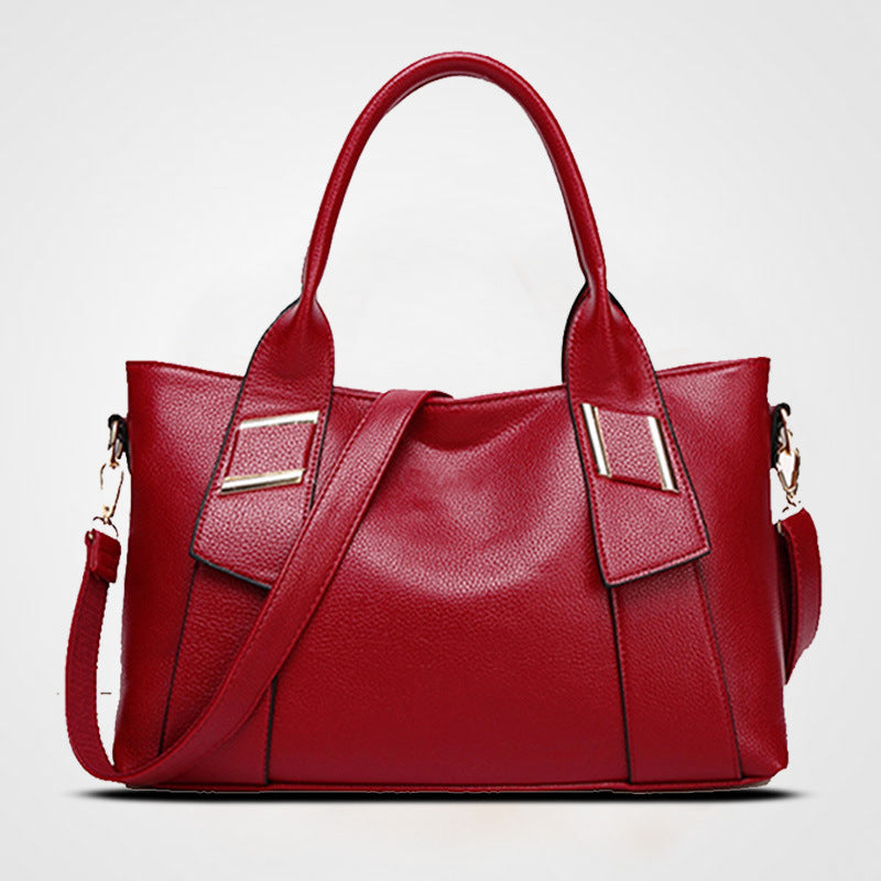 High fashion Satchel Bags