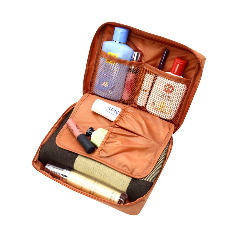 Women's Cosmetic Travel Bags