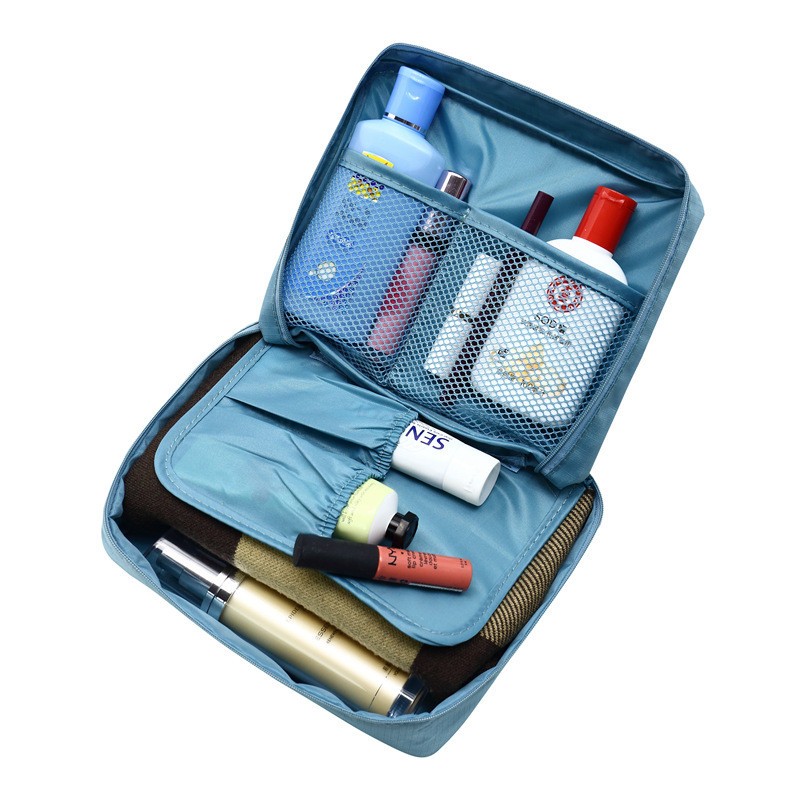 Women's Cosmetic Travel Bags