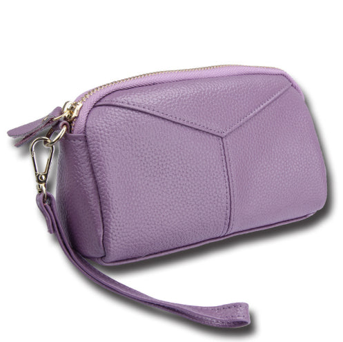 Versatile Women’s Day Clutch Bag