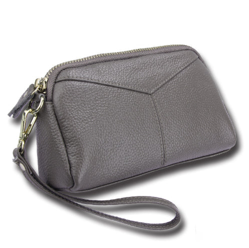 Versatile Women’s Day Clutch Bag