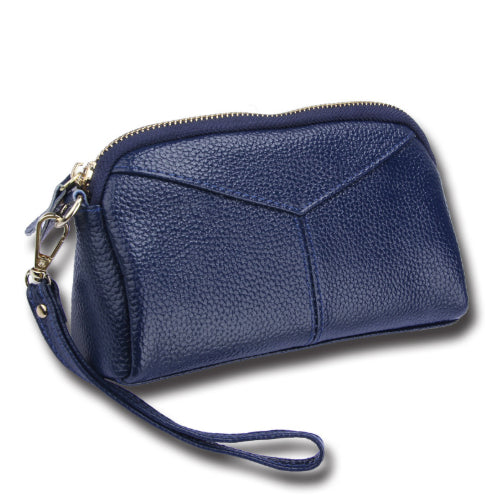 Versatile Women’s Day Clutch Bag