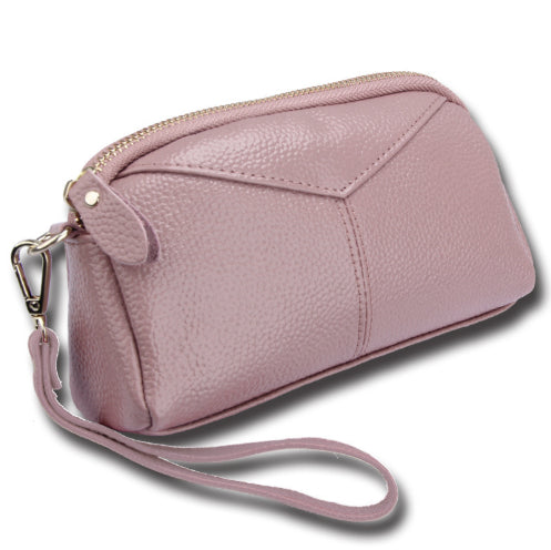 Versatile Women’s Day Clutch Bag