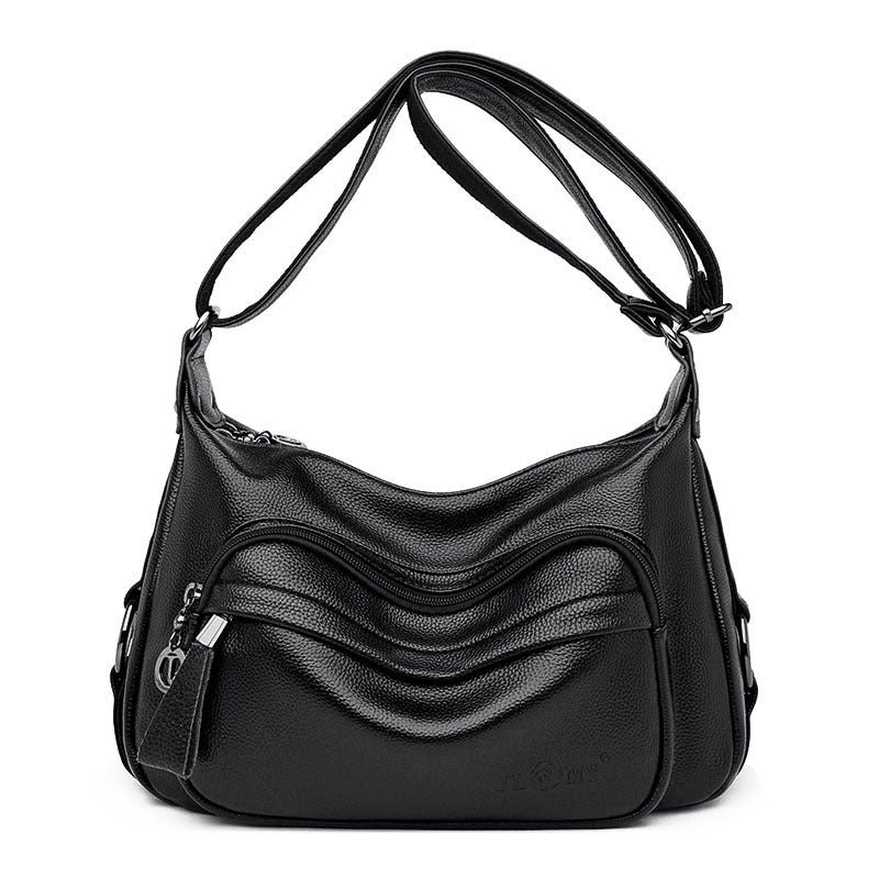 Women's large Capacity Shoulder Bag