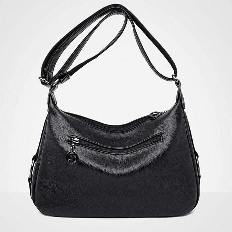 Women's large Capacity Shoulder Bag